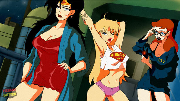 The Ballad of Krillin